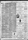 East Kent Gazette Saturday 12 February 1898 Page 8