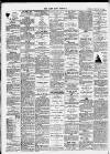 East Kent Gazette Saturday 26 February 1898 Page 4