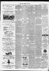 East Kent Gazette Saturday 26 February 1898 Page 6