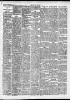 East Kent Gazette Saturday 26 February 1898 Page 7