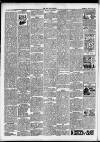 East Kent Gazette Saturday 05 March 1898 Page 2