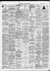 East Kent Gazette Saturday 05 March 1898 Page 4