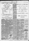 East Kent Gazette Saturday 05 March 1898 Page 8