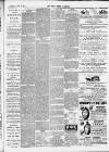 East Kent Gazette Saturday 19 March 1898 Page 3