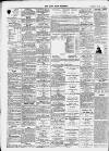 East Kent Gazette Saturday 19 March 1898 Page 4