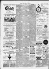 East Kent Gazette Saturday 19 March 1898 Page 6