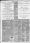 East Kent Gazette Saturday 19 March 1898 Page 8