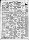 East Kent Gazette Saturday 23 April 1898 Page 4
