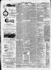 East Kent Gazette Saturday 23 April 1898 Page 6