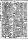 East Kent Gazette Saturday 23 April 1898 Page 7