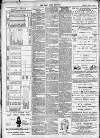 East Kent Gazette Saturday 23 April 1898 Page 8