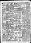 East Kent Gazette Saturday 28 May 1898 Page 4