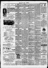 East Kent Gazette Saturday 28 May 1898 Page 6