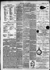 East Kent Gazette Saturday 28 May 1898 Page 8