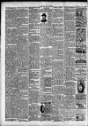 East Kent Gazette Saturday 11 June 1898 Page 2