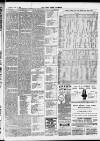 East Kent Gazette Saturday 11 June 1898 Page 3