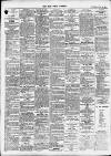 East Kent Gazette Saturday 11 June 1898 Page 4