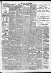 East Kent Gazette Saturday 11 June 1898 Page 5