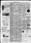 East Kent Gazette Saturday 11 June 1898 Page 6