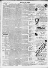 East Kent Gazette Saturday 16 July 1898 Page 3