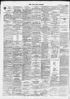 East Kent Gazette Saturday 16 July 1898 Page 4
