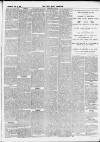 East Kent Gazette Saturday 16 July 1898 Page 5