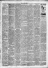 East Kent Gazette Saturday 16 July 1898 Page 7
