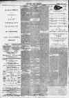 East Kent Gazette Saturday 16 July 1898 Page 8