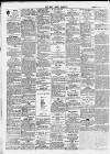 East Kent Gazette Saturday 30 July 1898 Page 4