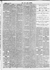 East Kent Gazette Saturday 30 July 1898 Page 5