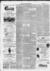 East Kent Gazette Saturday 30 July 1898 Page 6