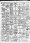 East Kent Gazette Saturday 01 October 1898 Page 4