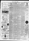 East Kent Gazette Saturday 01 October 1898 Page 6