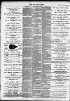 East Kent Gazette Saturday 01 October 1898 Page 8