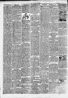 East Kent Gazette Saturday 15 October 1898 Page 2