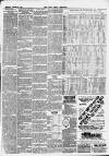 East Kent Gazette Saturday 15 October 1898 Page 3