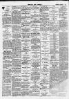 East Kent Gazette Saturday 15 October 1898 Page 4