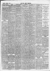 East Kent Gazette Saturday 15 October 1898 Page 5