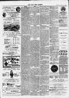 East Kent Gazette Saturday 15 October 1898 Page 6