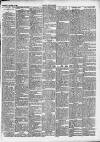 East Kent Gazette Saturday 15 October 1898 Page 7