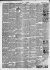 East Kent Gazette Saturday 05 November 1898 Page 2