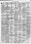 East Kent Gazette Saturday 05 November 1898 Page 4