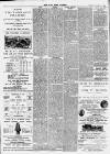 East Kent Gazette Saturday 05 November 1898 Page 6