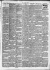 East Kent Gazette Saturday 05 November 1898 Page 7