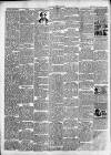 East Kent Gazette Saturday 12 November 1898 Page 2