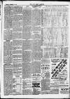East Kent Gazette Saturday 12 November 1898 Page 3