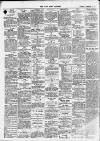 East Kent Gazette Saturday 12 November 1898 Page 4