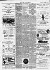 East Kent Gazette Saturday 12 November 1898 Page 6