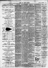 East Kent Gazette Saturday 12 November 1898 Page 8