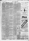 East Kent Gazette Saturday 19 November 1898 Page 3